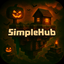 SimpleHub