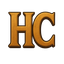 Horizonte Craft