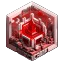 BloodMC