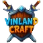 VinlandCraft