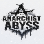 Anarchist Abyss