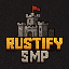 RustifySmp
