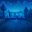 Bluemine