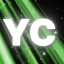 Yoshicraft