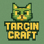 Tarçın Craft