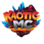 KAOTIC NETWORK