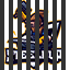 SteelPvP