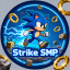 Strike SMP