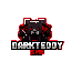 Darkteddy