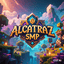 Aʟᴄᴛʀᴀᴢ SMP