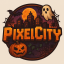 PixelCity
