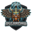 Asgard Network