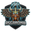 Asgard Network Asgard Network