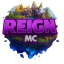 ReignMC