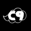 Cloud9ine!