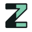 zenn.one