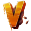 ValentinCraft