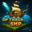 TIGER SMP