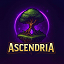 Ascendria