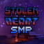 STOLEN HEART