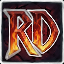 RedDragon