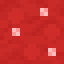 SurvivalTales SMP SurvivalTales SMP