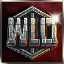 Warlords Domain