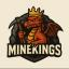 MINEKINGS SMP