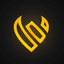 ValyMC