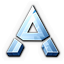 Azirtum