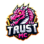 Trustmc.pl