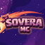 Sovera MC