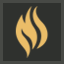 GetSory Network 1.20x