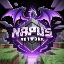 Napus network