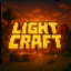 Lightcraft