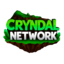 Cryndal Network