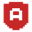AgeraPvP Club