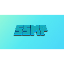 SimpelSMP