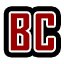 BrutalCraft Survival