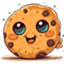 CookieMC
