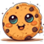 CookieMC CookieMC