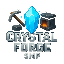Crystal Forge SMP