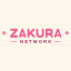 ZakuraNetwork