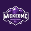 WickedMC