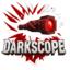 Dark Scope Network