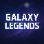 Galaxy legends
