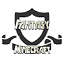 FantasyMinecraft