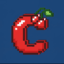 CherryMC Network Viet Nam