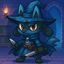 Lycorea Online