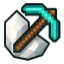 Quartz-Craft